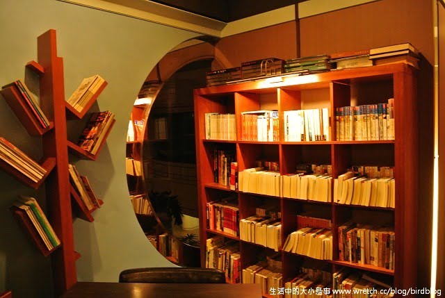 1379031476 3991388564 Go High高雄-Day1【HUGO CAFE。雨果】