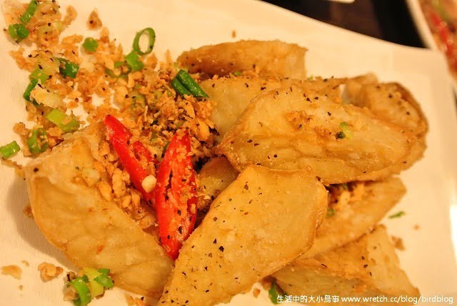 1379031488 333429392 Go High高雄-Day1【HUGO CAFE。雨果】