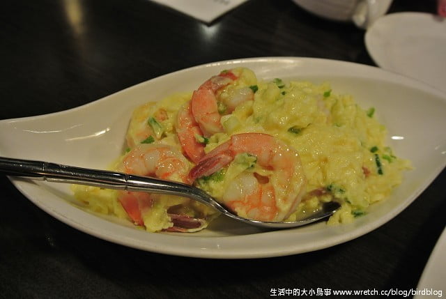 1379031501 266738334 Go High高雄-Day1【HUGO CAFE。雨果】