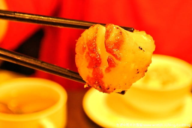 1379031511 4014044099 Go High高雄-Day1【HUGO CAFE。雨果】