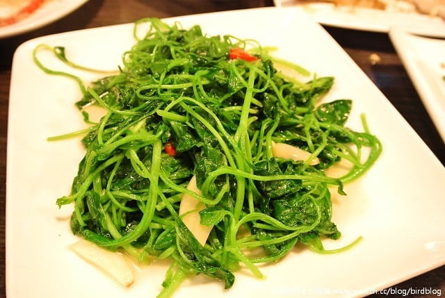 1379031520 2434677144 Go High高雄-Day1【HUGO CAFE。雨果】