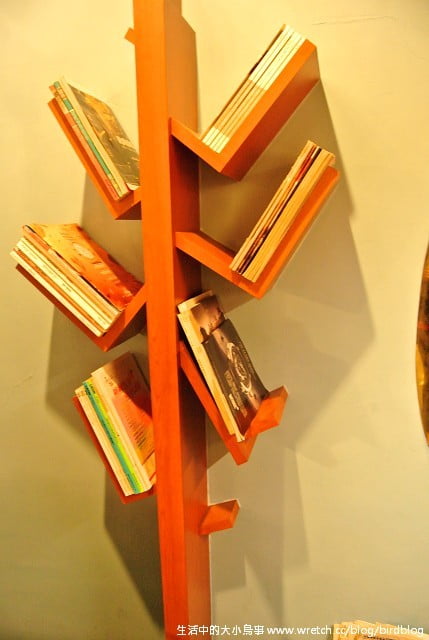 1379031536 1904520128 Go High高雄-Day1【HUGO CAFE。雨果】