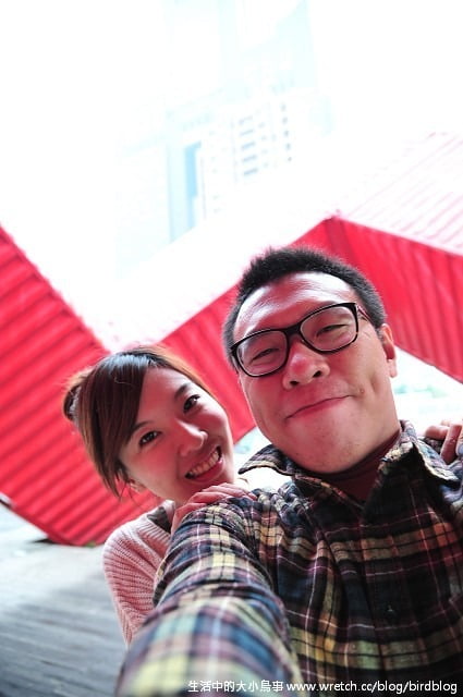 1379031555 1763895010 Go High高雄-Day1【新光碼頭。真愛碼頭】