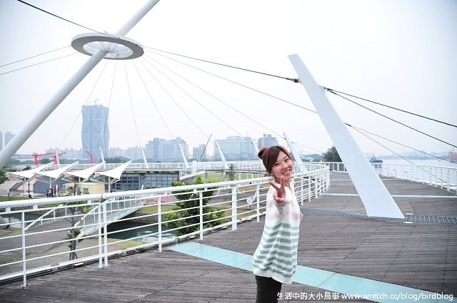 1379031561 385233551 Go High高雄-Day1【新光碼頭。真愛碼頭】