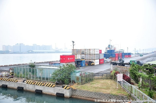 1379031567 1863808239 Go High高雄-Day1【新光碼頭。真愛碼頭】