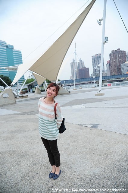 1379031588 4010927221 Go High高雄-Day1【新光碼頭。真愛碼頭】