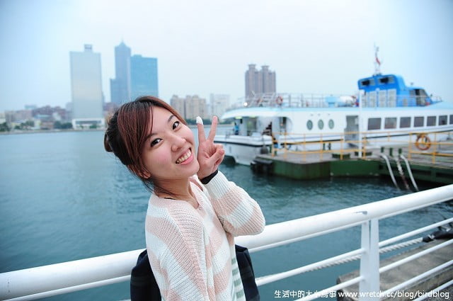 1379031594 3362154018 Go High高雄-Day1【新光碼頭。真愛碼頭】
