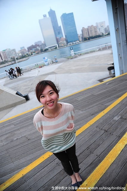 1379031609 1161707259 Go High高雄-Day1【新光碼頭。真愛碼頭】