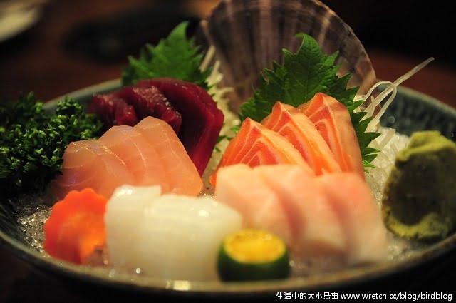 1379031651 1105209460 Go High高雄-Day1【暖居酒屋。城市光廊】