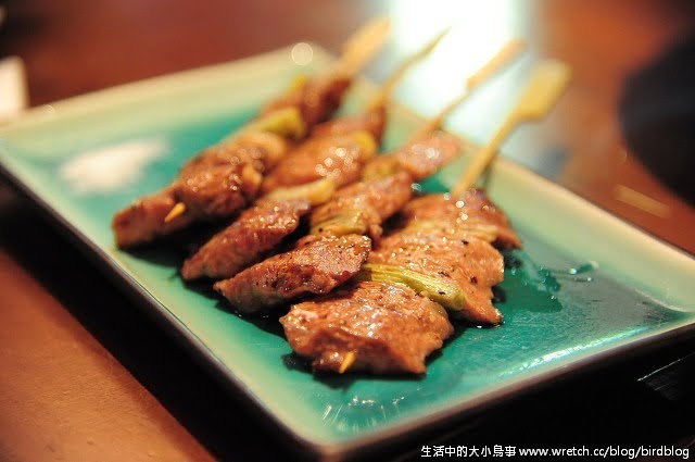 1379031657 1494003115 Go High高雄-Day1【暖居酒屋。城市光廊】