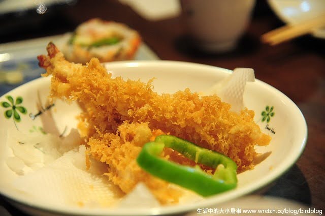 1379031665 941514152 Go High高雄-Day1【暖居酒屋。城市光廊】