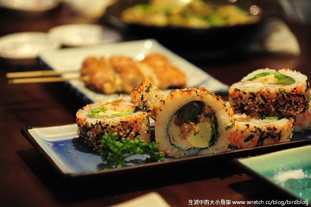 1379031671 2170729267 Go High高雄-Day1【暖居酒屋。城市光廊】