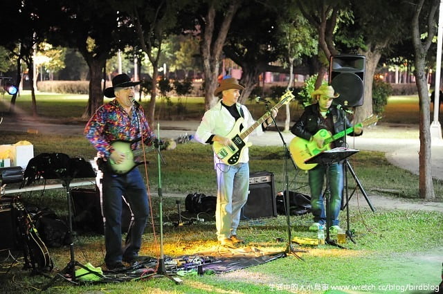 1379031709 1139901540 Go High高雄-Day1【暖居酒屋。城市光廊】