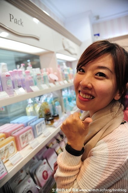 1379031759 2720246841 Go High高雄-Day1【暖居酒屋。城市光廊】