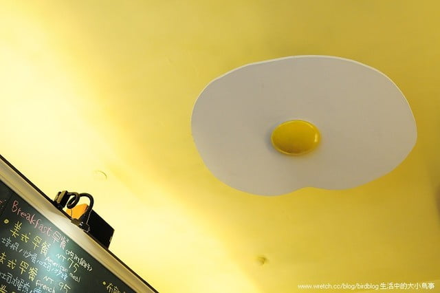 1379031798 1012836832 K.布朗 Brunch早午餐【鳥夫人】