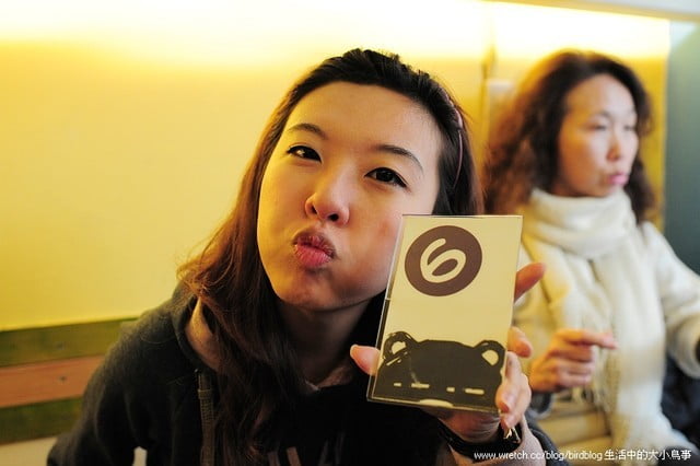 1379031801 2666180921 K.布朗 Brunch早午餐【鳥夫人】