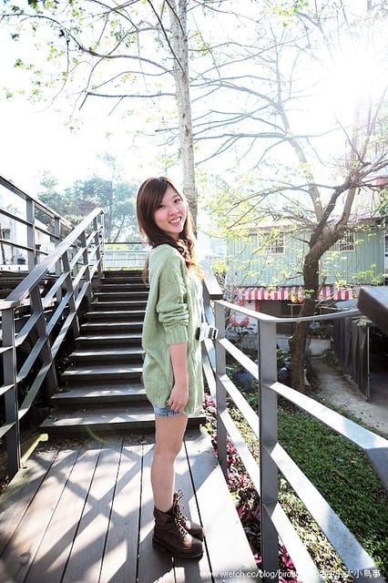 1379031834 4248477249 日月潭好國外【鳥夫人】