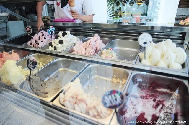 1379031849 3510314930 日月潭好國外【鳥夫人】