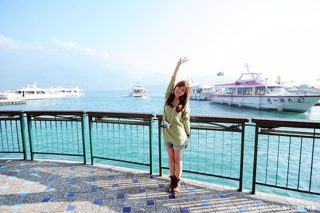 1379031863 419926030 日月潭好國外【鳥夫人】