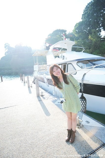 1379031866 3875059352 日月潭好國外【鳥夫人】