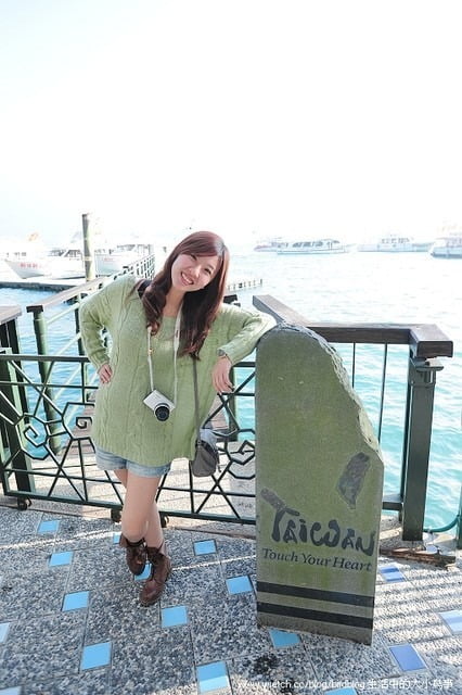 1379031870 2524645260 日月潭好國外【鳥夫人】