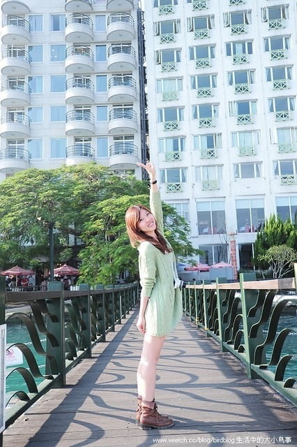1379031880 1069652638 日月潭好國外【鳥夫人】