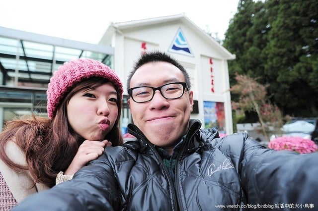 1379031934 3960106980 福壽山。楓紅谷【鳥夫人】