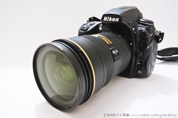 1379029154 2958470323 Nikon AF-S Nikkor 24-70mm f/2.8G 鏡頭【鳥先生】