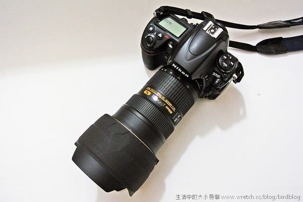 1379029163 1874061281 Nikon AF-S Nikkor 24-70mm f/2.8G 鏡頭【鳥先生】