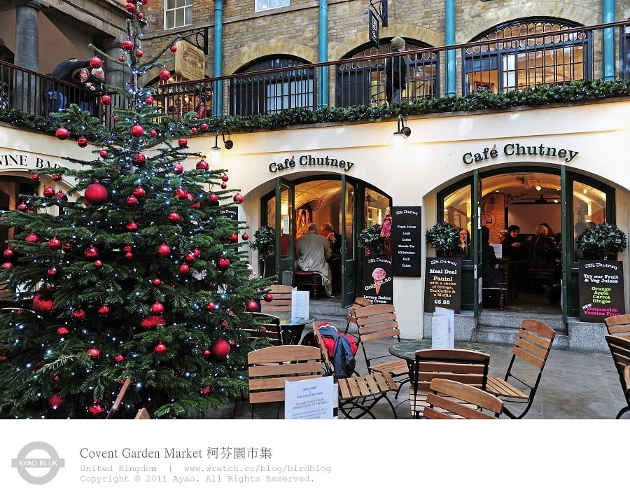 1379029280 1692120025 我在倫敦的柯芬園&交通博物館