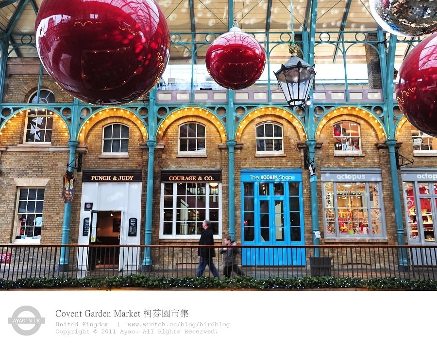 1379029288 2741695685 我在倫敦的柯芬園&交通博物館