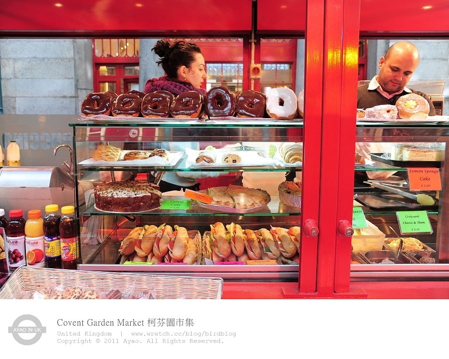 1379029298 2372996353 我在倫敦的柯芬園&交通博物館