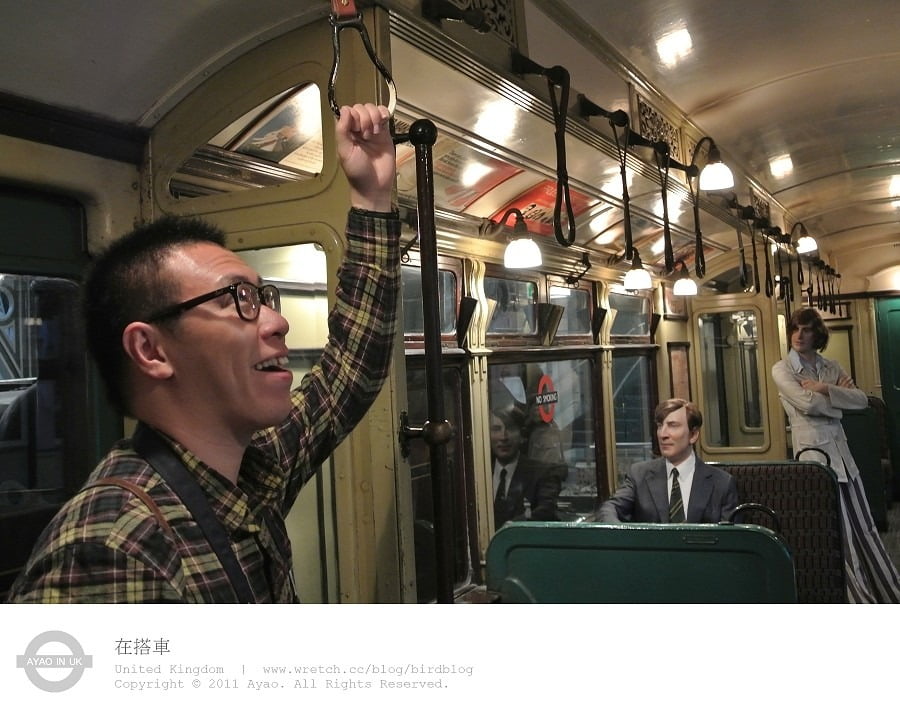 1379029315 2049242989 我在倫敦的柯芬園&交通博物館