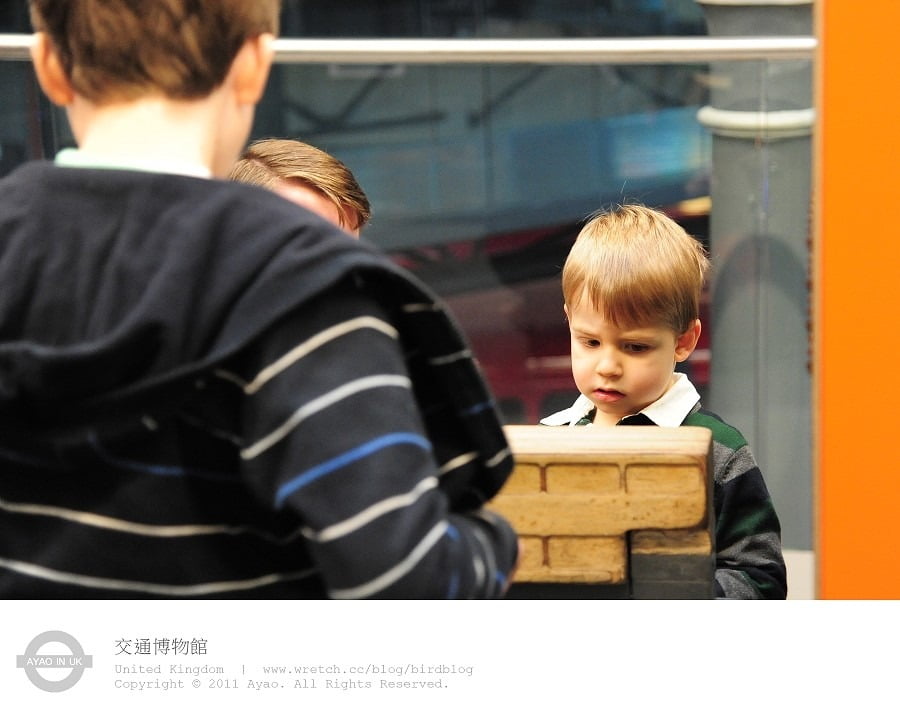 1379029321 1359187584 我在倫敦的柯芬園&交通博物館