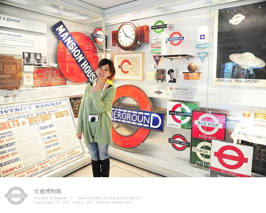 1379029329 2073321763 我在倫敦的柯芬園&交通博物館