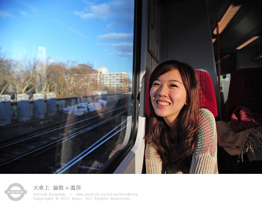 1379029482 2919999643 英國-童話溫莎&伊頓鎮