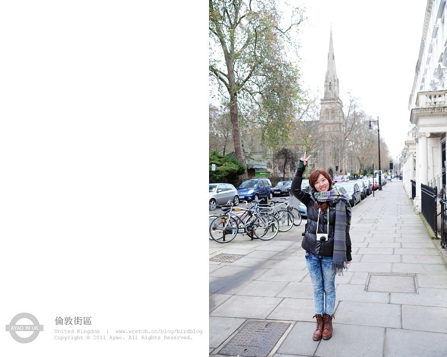 1379029589 1389366425 倫敦必去景點-倫敦之眼、大笨鐘...