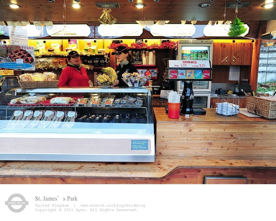 1379029690 2141340204 倫敦必去景點-倫敦之眼、大笨鐘...