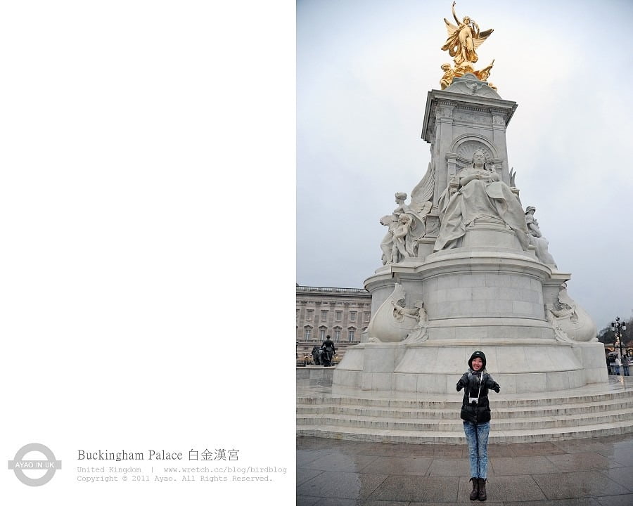 1379029721 549853374 倫敦必去景點-倫敦之眼、大笨鐘...