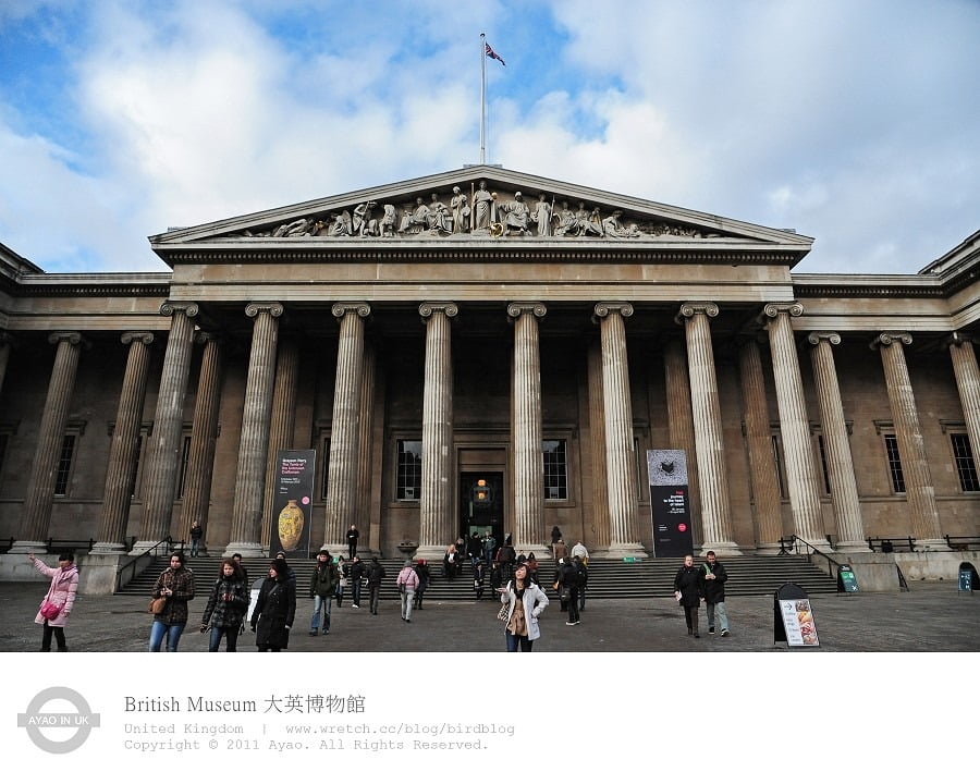 1379029913 2582445718 倫敦-牛津圓環攝政街購物