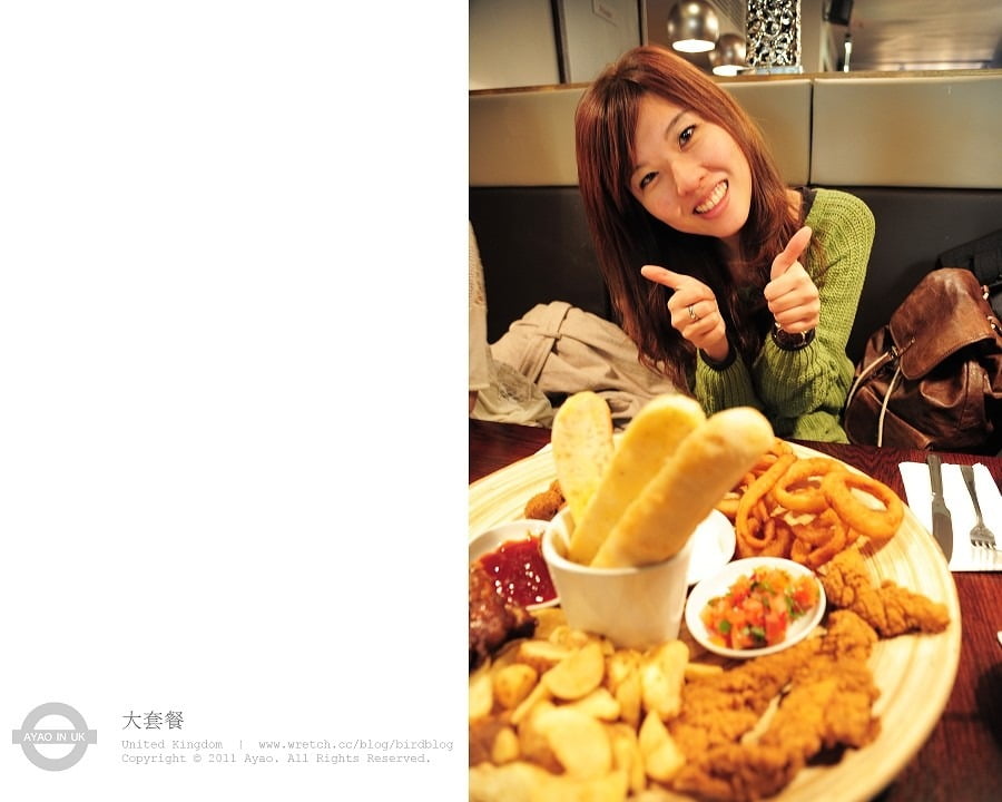 1379029944 3548682416 倫敦-牛津圓環攝政街購物