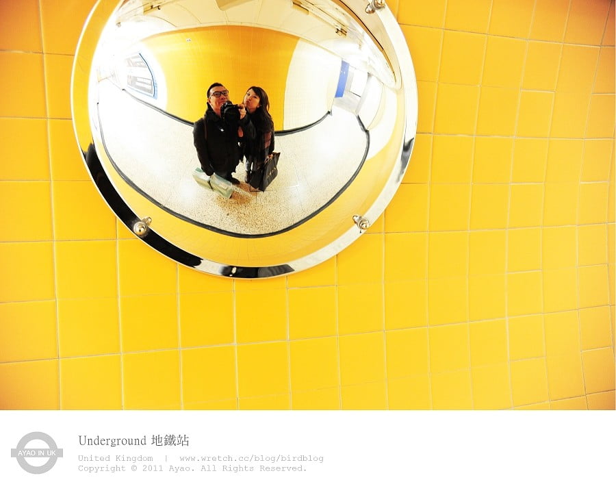 1379029954 1845248662 倫敦-牛津圓環攝政街購物