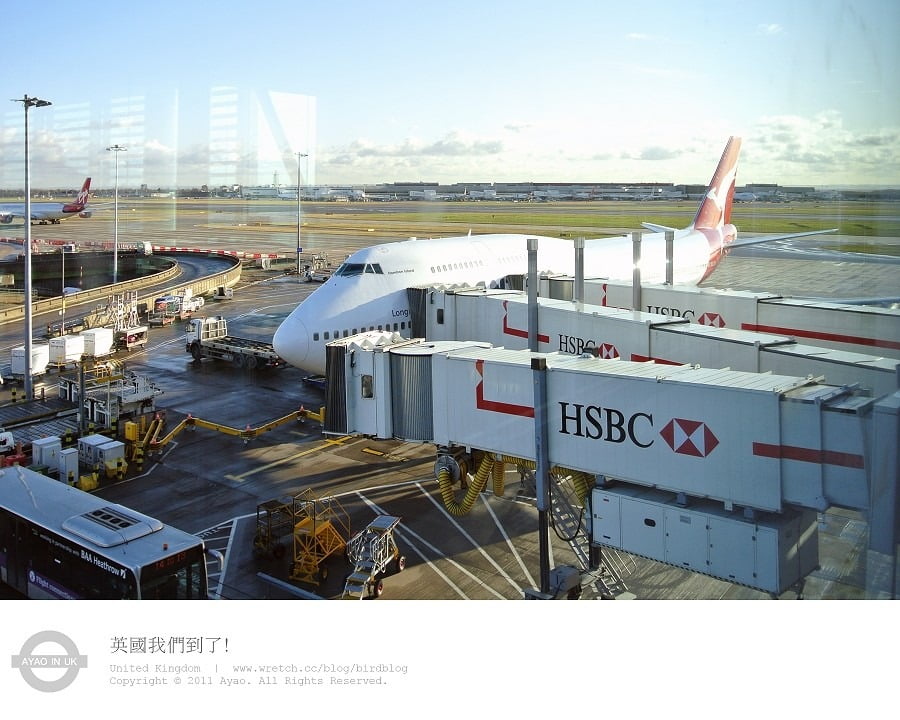 1379029972 2917257855 日不落帝國-英國倫敦