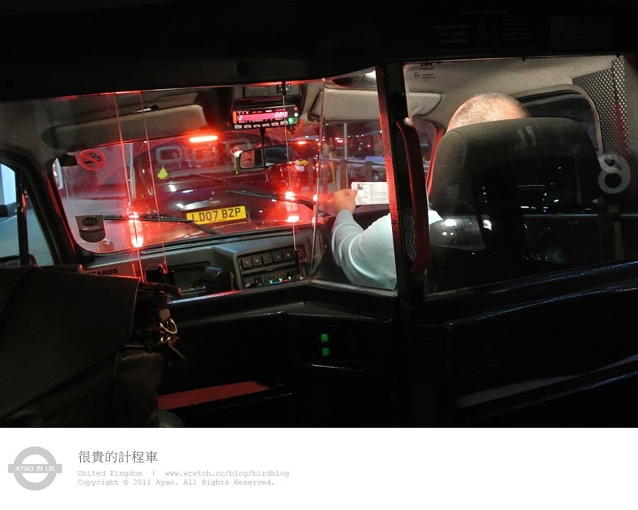 1379029978 2822462632 日不落帝國-英國倫敦