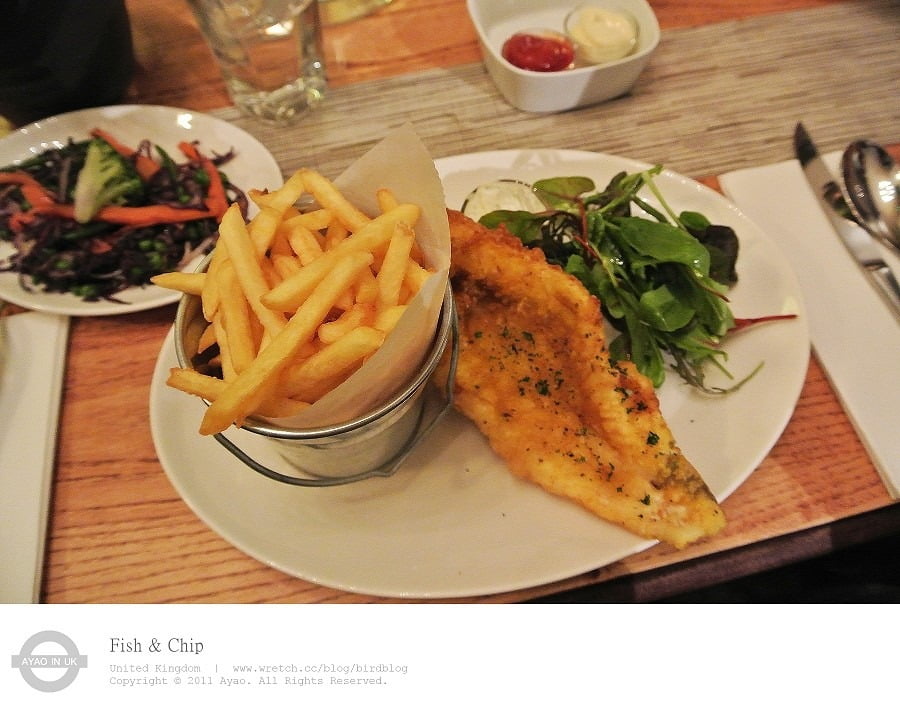 1379029993 3445687507 日不落帝國-英國倫敦