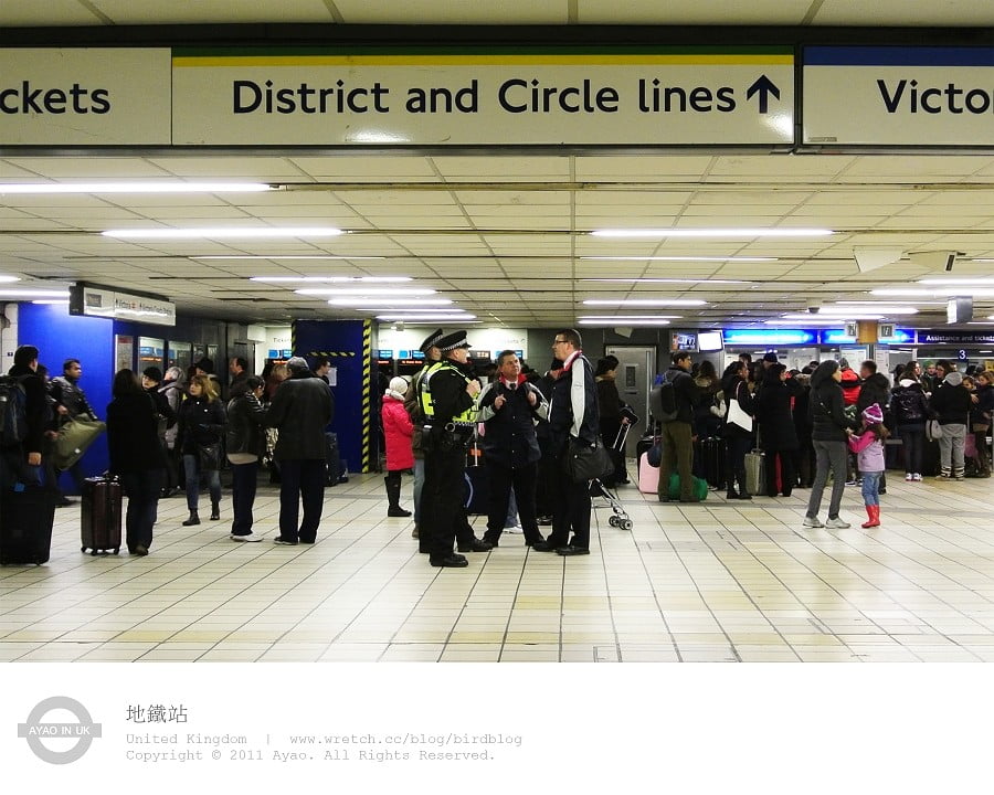 1379030000 23809376 日不落帝國-英國倫敦