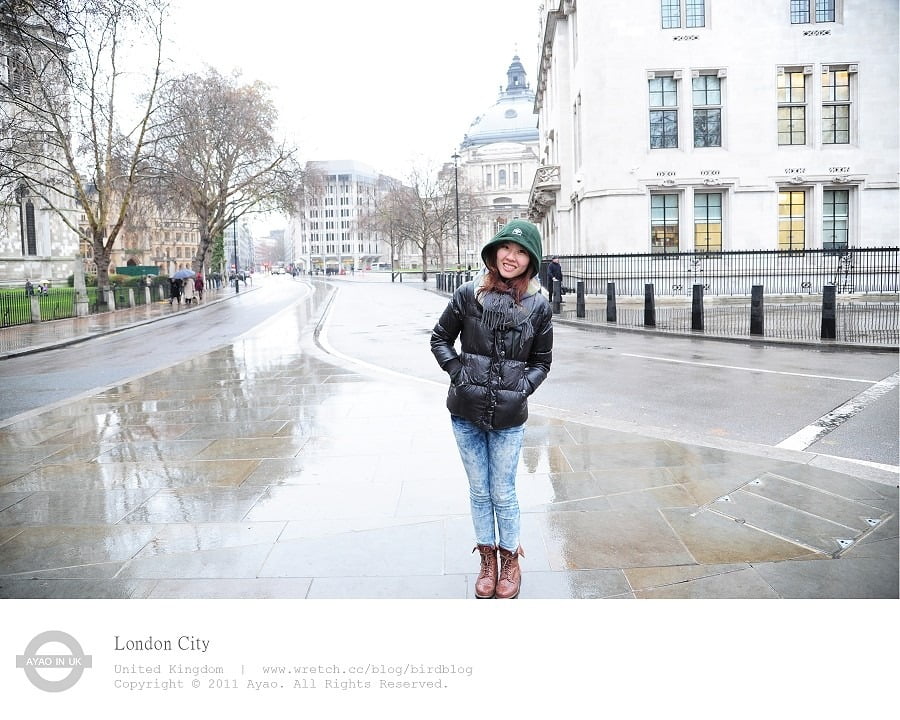 1379030009 3005926068 日不落帝國-英國倫敦