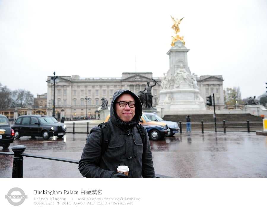 1379030017 2955293224 日不落帝國-英國倫敦