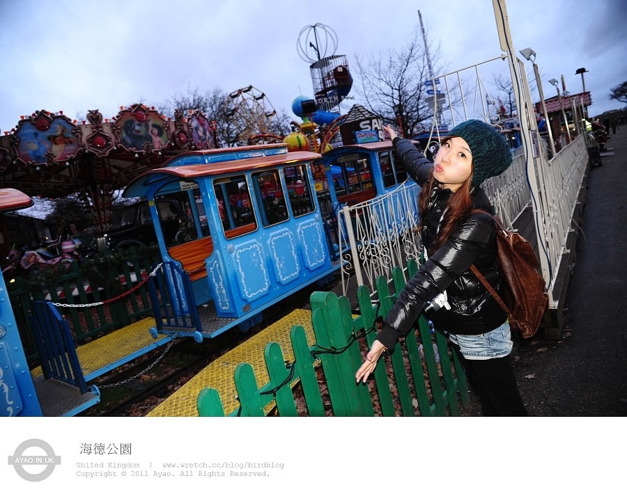 1379028067 565960417 在英國過聖誕節-廁所尋找記