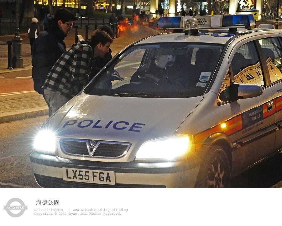 1379028074 2756235690 在英國過聖誕節-廁所尋找記